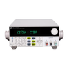 Power Supplies (Test, Bench) - 4563-IT6922A-ND - DigiKey