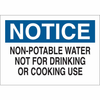 Signs, Nameplates, Posters - 2267-40927-ND - DigiKey