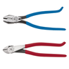 Pliers - 1742-94508-ND - DigiKey