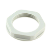 Nuts -- 281-4751-ND