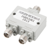 RF Power Dividers/Splitters - 5328-FMDV1061-ND - DigiKey