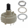 Rotary Switches - KC14A10.001NPS-ND - DigiKey
