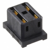 Specialized - WM16282-ND - DigiKey