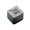 Fixed Inductors - 1589-MPL-AL5050-6R8TR-ND - DigiKey