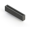 Edgeboard Connectors - 151-746-019-540-101-ND - DigiKey