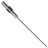 Screw and Nut Driver Bits, Blades and Handles - 9920BPN-ND - DigiKey