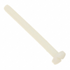 Machine Screw - RPC8098-ND - DigiKey