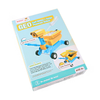 Robotics Kits - 1568-14485-ND - DigiKey