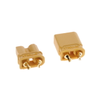 Accessories - 1738-1436-ND - DigiKey