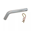 Hitch Pin -- WMG-35 - Image