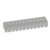Rectangular Connector Housings - 609-10156612-1100LF-ND - DigiKey