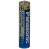 Batteries Non-Rechargeable (Primary) -- P278-ND - Image