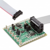Analog to Digital Converters (ADCs) Evaluation Boards - DC951A-ND - DigiKey