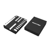 Voltage Regulators - DC DC Switching Regulators - 1028-RTQ2812AGQWFCT-ND - DigiKey
