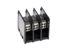 SHAW Distribution Block - MPDB62133 - Galco Industrial Electronics