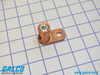 ILSC Mechanical Lugs - CP-250 - Galco Industrial Electronics