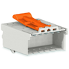 Headers, Plugs and Sockets - 2946-2091-1525/020-3000-ND - DigiKey