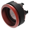 Configurable Switch Bodies - 84-1201.2-ND - DigiKey