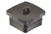Power Connectors - 11200035456 - Powell Electronics, Inc.