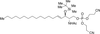 2-O-tert-Butyldimethylsilyl C2 Ceramide-1-(bis(2-cyanoethy.. - B691260 - Toronto Research Chemicals, Inc.