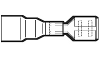 shrink tube - 518553-000 - Powell Electronics, Inc.