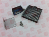 Photoelectric - 56358968 - Radwell International