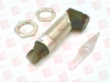 Photoelectric - 693321 - Radwell International