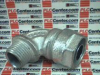 Connector/Terminal/Pin - 60829845 - Radwell International