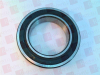 Bearing - 89061242 - Radwell International