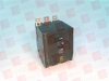 Molded Case Circuit Breaker - 57594942 - Radwell International