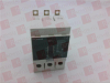 Molded Case Circuit Breaker - 4034388 - Radwell International