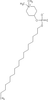 Perifosine - 17634 - Medical Isotopes, Inc.