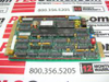 PLC Module/Rack - 1082362 - Radwell International