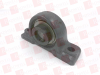 Pillow Block/Bearing Housing - 19370237 - Radwell International