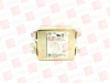 RFI/EFI/EMI Noise Filter - 19121068 - Radwell International