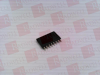 Transistor - 43110575 - Radwell International