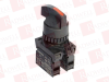 Selector Switch - 32668366 - Radwell International