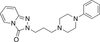 Dechloro Trazodone - 22874 - Medical Isotopes, Inc.