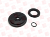 Valve Repair Kit - 94663504 - Radwell International
