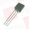 Power Management IC - 53415564 - Radwell International