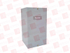 Enclosure Accessory/Kit - 4369948 - Radwell International