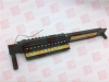 PLC Battery/Cable/Accessory - 619875 - Radwell International