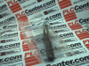 Heat Trace Cable/Accessory - 25224186 - Radwell International