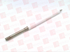 Printer Accessory/Component - 22288285 - Radwell International