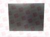 LCD/LED Display - 127265838 - Radwell International