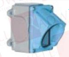 Outlet/Handy Box -- 91249148