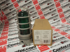 Lighting Fixture - 25521506 - Radwell International
