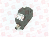Limit Switch - 120527414 - Radwell International