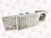 Power Supply - 40234501 - Radwell International