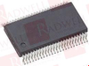Logic IC - 16953940 - Radwell International